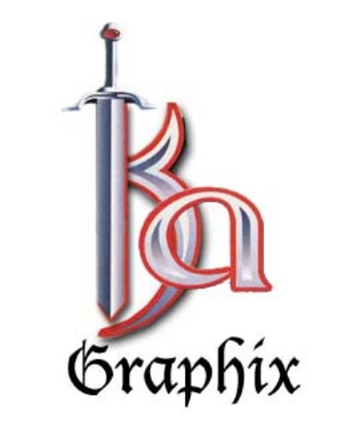 A different web design company